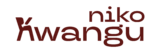 Niko Kwangu